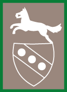 Forstbetrieb Kalbeck